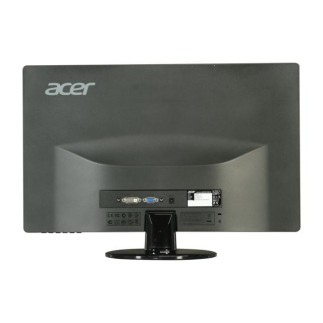 Acer S230HL_5.jpg